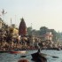 B COMME BENARES