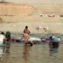 B COMME BENARES