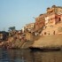 B COMME BENARES
