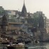 B COMME BENARES