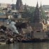 B COMME BENARES