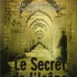 LE SECRET DE L'ICONE