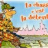 LE MOT DU WEBMASTER