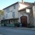 LE CONTAT VENAISSIN...