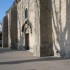 LE CONTAT VENAISSIN...