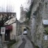 LE CONTAT VENAISSIN...