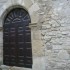 LE CONTAT VENAISSIN...