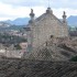 LE CONTAT VENAISSIN...
