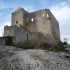 LE CONTAT VENAISSIN...