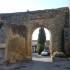 LE CONTAT VENAISSIN...