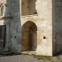 LE CONTAT VENAISSIN...