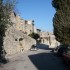 LE CONTAT VENAISSIN...