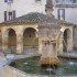 LE CONTAT VENAISSIN...