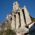 LE CONTAT VENAISSIN...