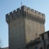 LE CONTAT VENAISSIN...