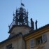 LE CONTAT VENAISSIN...