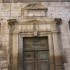LE CONTAT VENAISSIN...