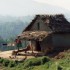 C COMME CAMPAGNE NEPALAISE