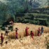 C COMME CAMPAGNE NEPALAISE