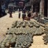 C COMME CAMPAGNE NEPALAISE
