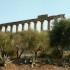 S COMME SEGESTE - SICILE