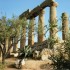 S COMME SEGESTE - SICILE