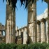 S COMME SEGESTE - SICILE