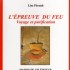 L'EPREUVE DU FEU