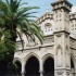 P COMME PALERME - SICILE