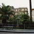 P COMME PALERME - SICILE