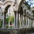 P COMME PALERME - SICILE