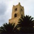 P COMME PALERME - SICILE