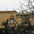 P COMME PALERME - SICILE