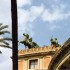P COMME PALERME - SICILE