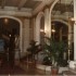 P COMME PALERME - SICILE