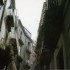 S COMME SUD EST DE LA SICILE