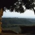 S COMME SUD EST DE LA SICILE