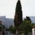 S COMME SUD EST DE LA SICILE