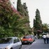 S COMME SUD EST DE LA SICILE