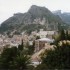 S COMME SUD EST DE LA SICILE