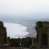 S COMME SUD EST DE LA SICILE