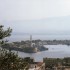 S COMME SUD OUEST DE LA SICILE