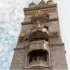 S COMME SUD OUEST DE LA SICILE