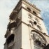 S COMME SUD OUEST DE LA SICILE