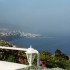 C COMME CANARIES