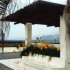 C COMME CANARIES
