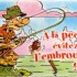 LE MOT DU WEBMASTER