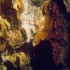DANS LES GORGES DE LA BOURNE..