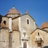 B COMME BENICARLO