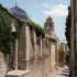 B COMME BENICARLO